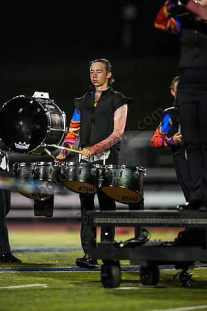 Downingtown West_260919_Rustin-00766