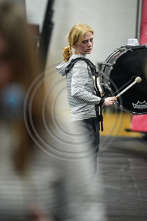 Kingsway Drumline_230430_Region 1-00752