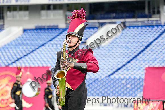 Whitehall_261003_Annapolis-02845