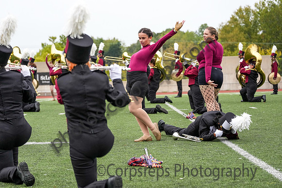 Kutztown University_261004_Allentown-02202