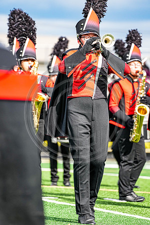 Kingsway Regional_211017_Deptford-02016