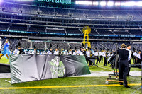 South Brunswick_171014_MetLife-0802
