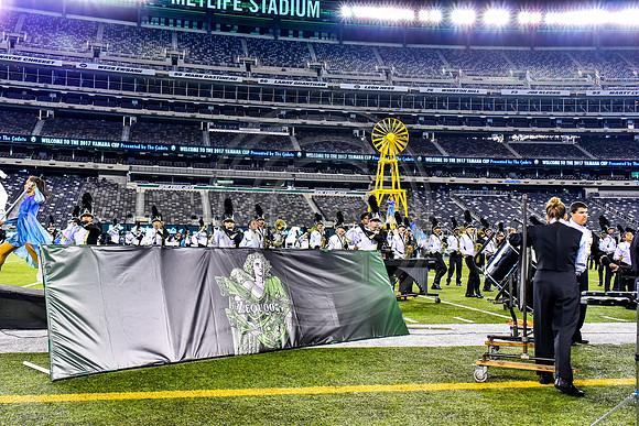 South Brunswick_171014_MetLife-0802