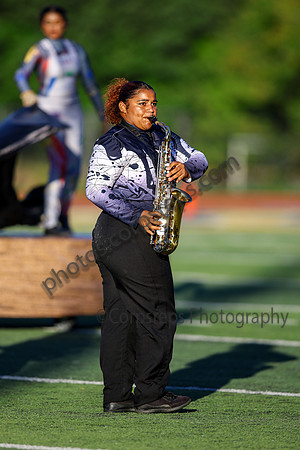 Edison_261003_North Brunswick-ms00254