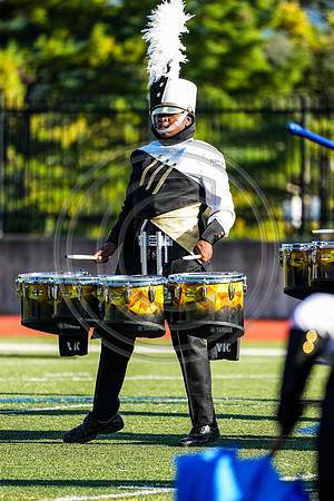 Towson University_231001_Allentown-03532