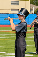VR Eaton_260926_SaginawRegional-LT2103