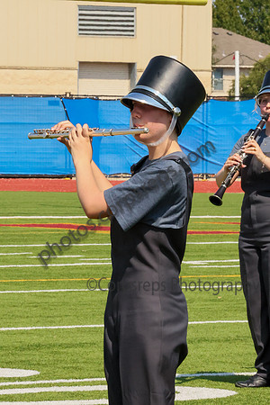VR Eaton_260926_SaginawRegional-LT2103