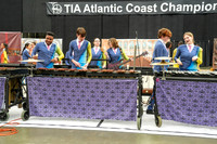 Eastern Regional Drumline_230504_Wildwood-04095