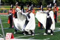 Memorial_260919_Northern Valley Regional High School at Old Tappan-JB0302