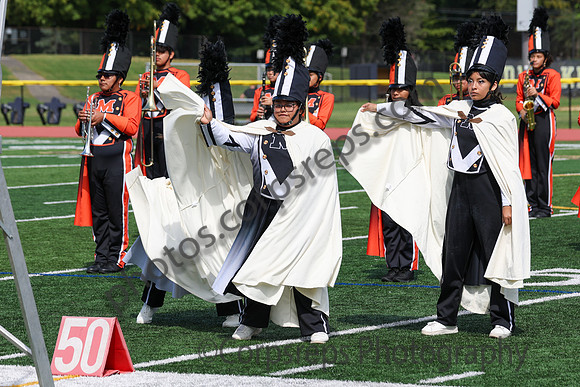 Memorial_260919_Northern Valley Regional High School at Old Tappan-JB0302