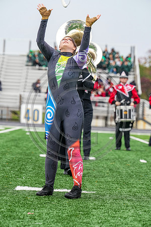 Woodbridge_221023_Toms River North-04973