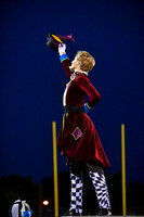 Liberty_260926_Martinsburg-DJK00952