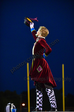 Liberty_260926_Martinsburg-DJK00952