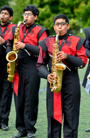 Morris Hills_20260919_Jefferson-TLM0013