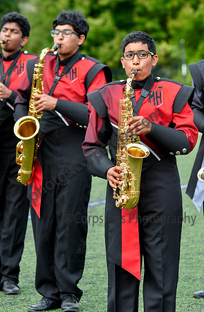 Morris Hills_20260919_Jefferson-TLM0013