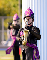 Upper Moreland_261003_Central Bucks South-EK587