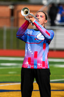 Hackettstown_261010_Pequannock Township HS-JB0285