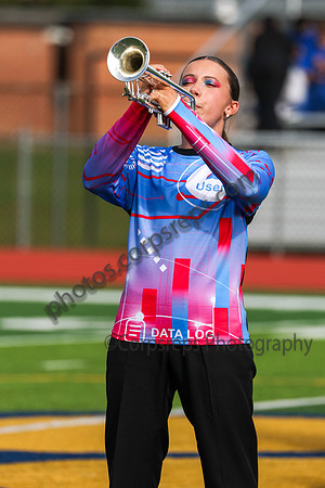 Hackettstown_261010_Pequannock Township HS-JB0285