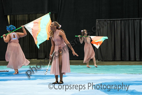 Susquehanna Township Guard_250502_Wildwood-CM01531