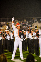 Martinsburg_260926_Martinsburg-DJK01126