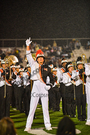 Martinsburg_260926_Martinsburg-DJK01126