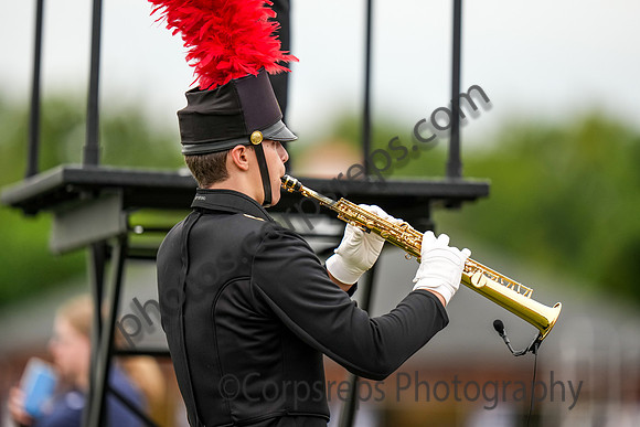 West Chester East_260919_Rustin-00207