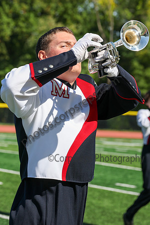West Morris Mendham_260919_Northern Valley Regional High School at Old Tappan-JB0649