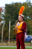 Glassboro_261017_West Deptford-JSB00771
