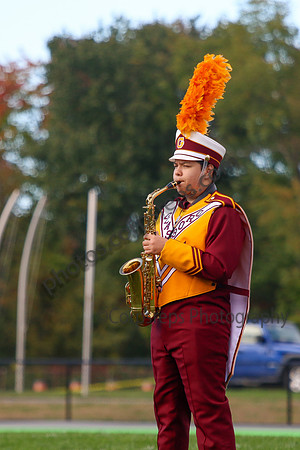 Glassboro_261017_West Deptford-JSB00771