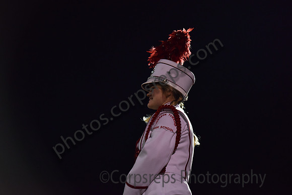 Jackson Twp_261003_Hightstown-mg00009