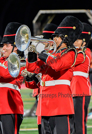 Bergenfield_20261024_Northern Highlands-TLM0041
