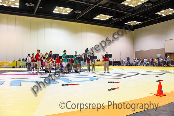 Southwestern Jr-Sr High School Band_230812_Indianapolis-37837