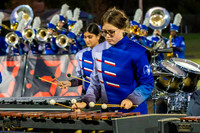 Riverside_261017_Severna Park-TS016