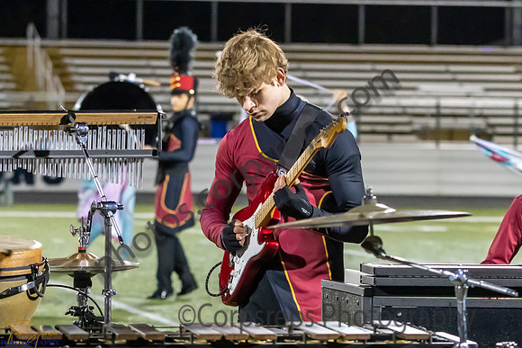 Calvert Hall College HS_261017_Severna Park-TS021