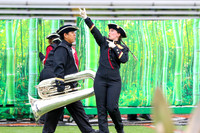 Morristown_261017_Somerville-AL00003
