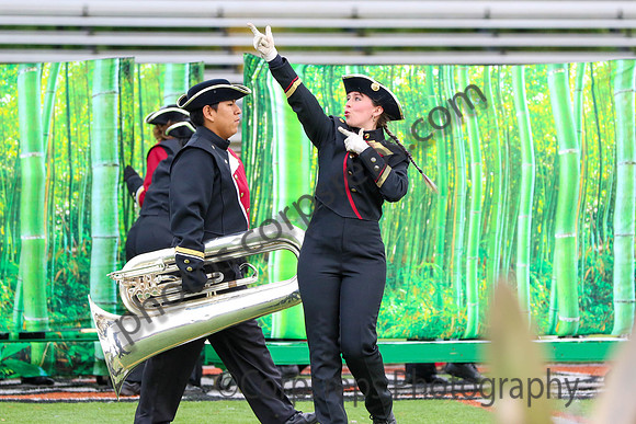 Morristown_261017_Somerville-AL00003