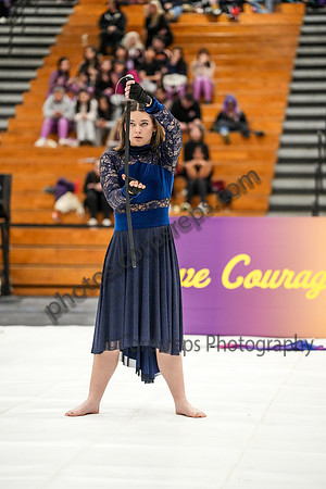 Matawan Guard_250222_South Brunswick-02255