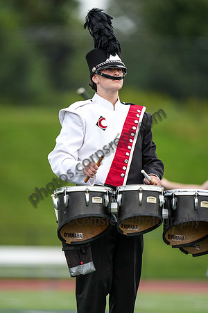 Coatesville_260919_Rustin-00036