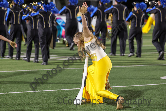 Webster Central School District_261003_South Brunswick HS-JB2229
