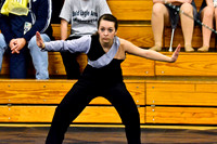 Windber Twirlers-142