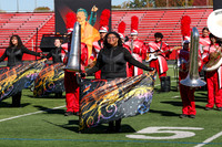Hoboken_261025_West Essex HS-JB0012