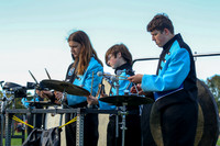 Shawnee_261017_West Deptford-JSB01250