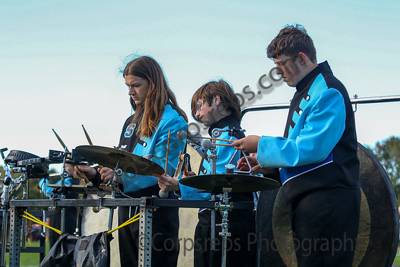 Shawnee_261017_West Deptford-JSB01250