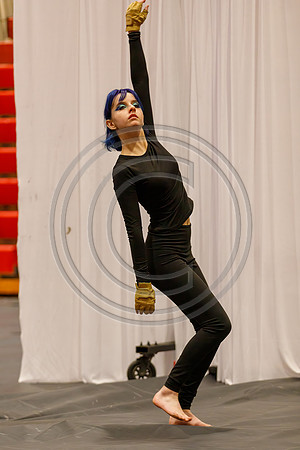 Mount_Olive_Guard_230204_Hillsborough-JB00894