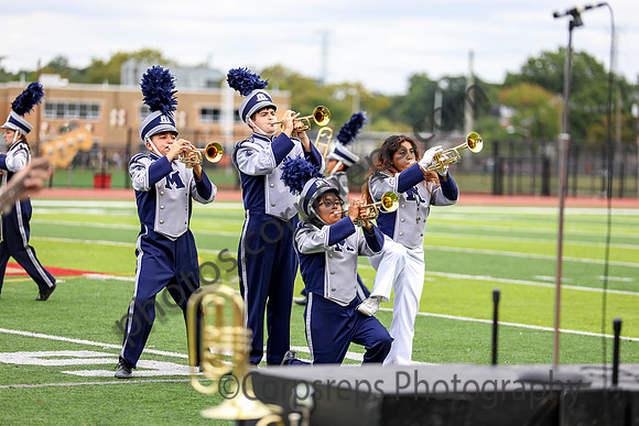 Manasquan_260919_Edison High School-ms00653