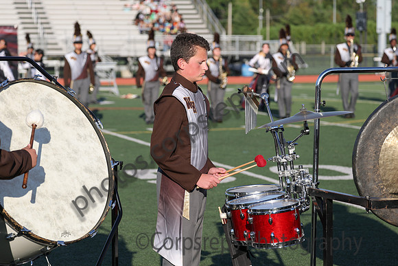 Watchung Hills Regional_261003_South Brunswick HS-JB1249