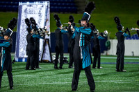 Hickory_261003_Annapolis-04884