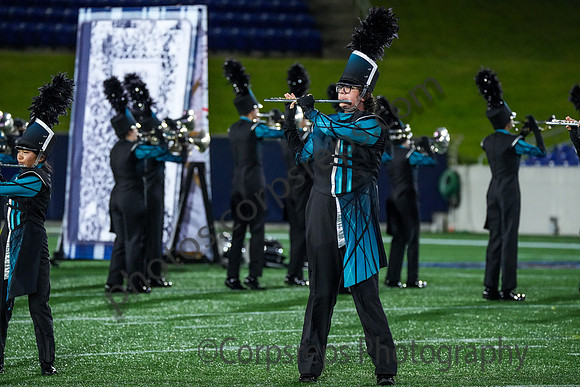 Hickory_261003_Annapolis-04884