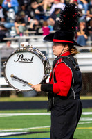 Chopticon_261024_Leonardtown-TS014