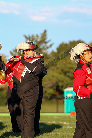 Vineland_261017_West Deptford-JSB01475